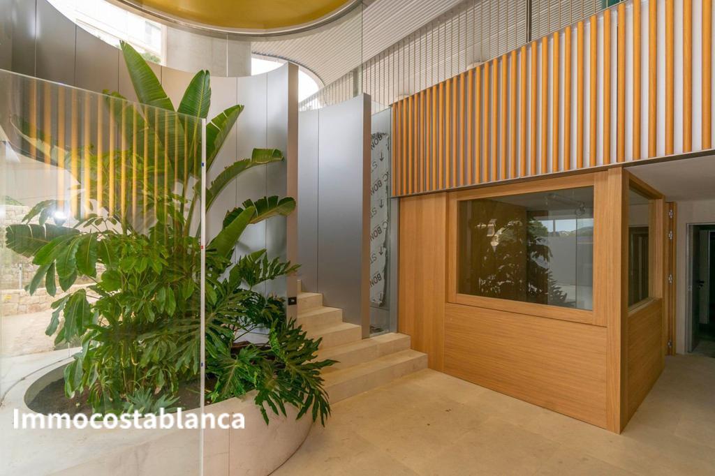 Квартира в Кальпе, 193 м², 1 600 000 €, фото 8, объявление 45757776