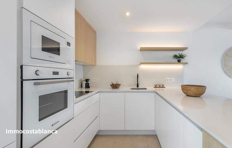 Пентхаус в Долоресе, 170 м², 295 000 €, фото 8, объявление 63413136