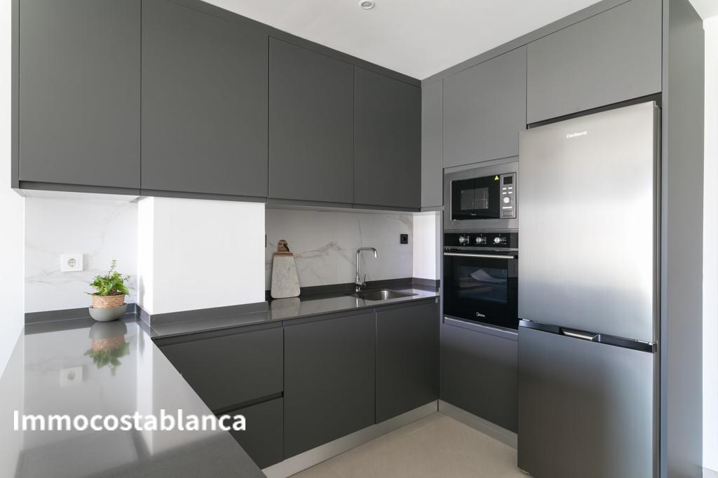 Коттедж в Торревьехе, 75 м², 310 000 €, фото 7, объявление 43095536