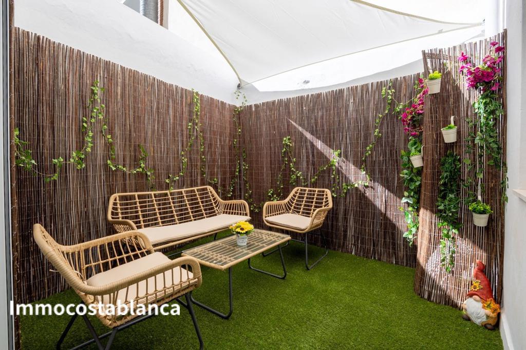 Квартира в Бенидорме, 110 м², 287 000 €, фото 5, объявление 51343536