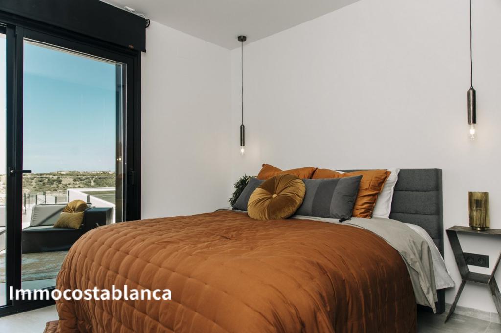 Вилла в Сьюдад-Кесада, 280 м², 995 000 €, фото 8, объявление 72607536