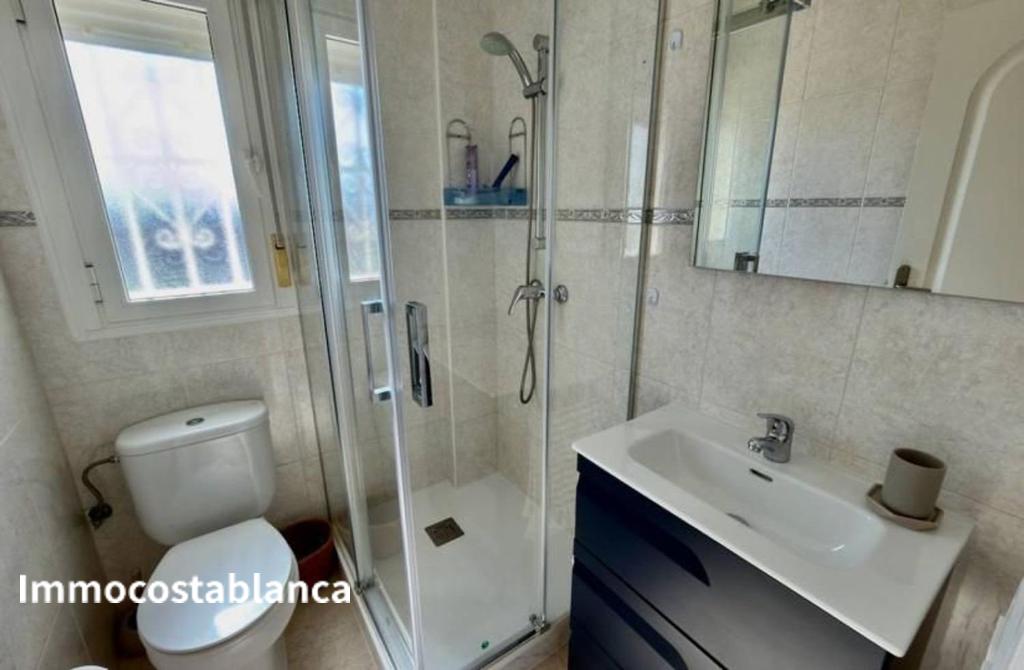 Коттедж в Сьюдад-Кесада, 80 м², 175 000 €, фото 7, объявление 25050016