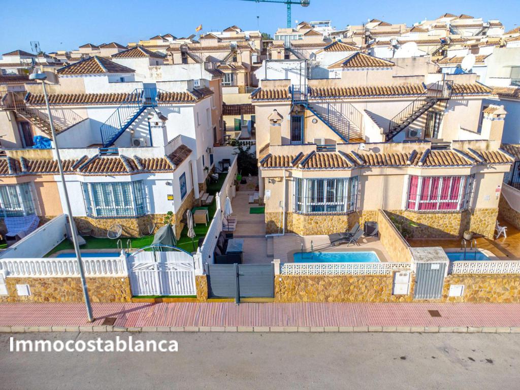 Квартира в Ориуэла Коста, 89 м², 239 000 €, фото 5, объявление 72242016