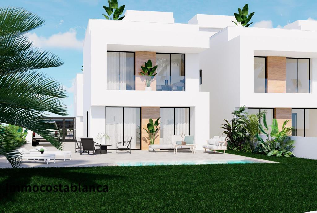 Вилла в Ориуэла Коста, 176 м², 495 000 €, фото 4, объявление 21575536