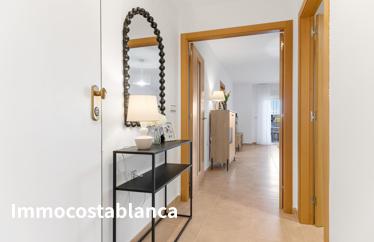 Квартира в Ориуэла Коста, 69 м²