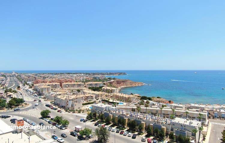 Вилла в Ориуэла Коста, 1 100 000 €, фото 10, объявление 27435536