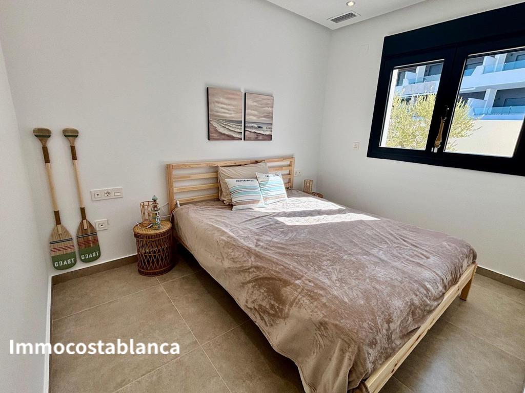 Вилла в Рафале, 120 м², 415 000 €, фото 8, объявление 1911536