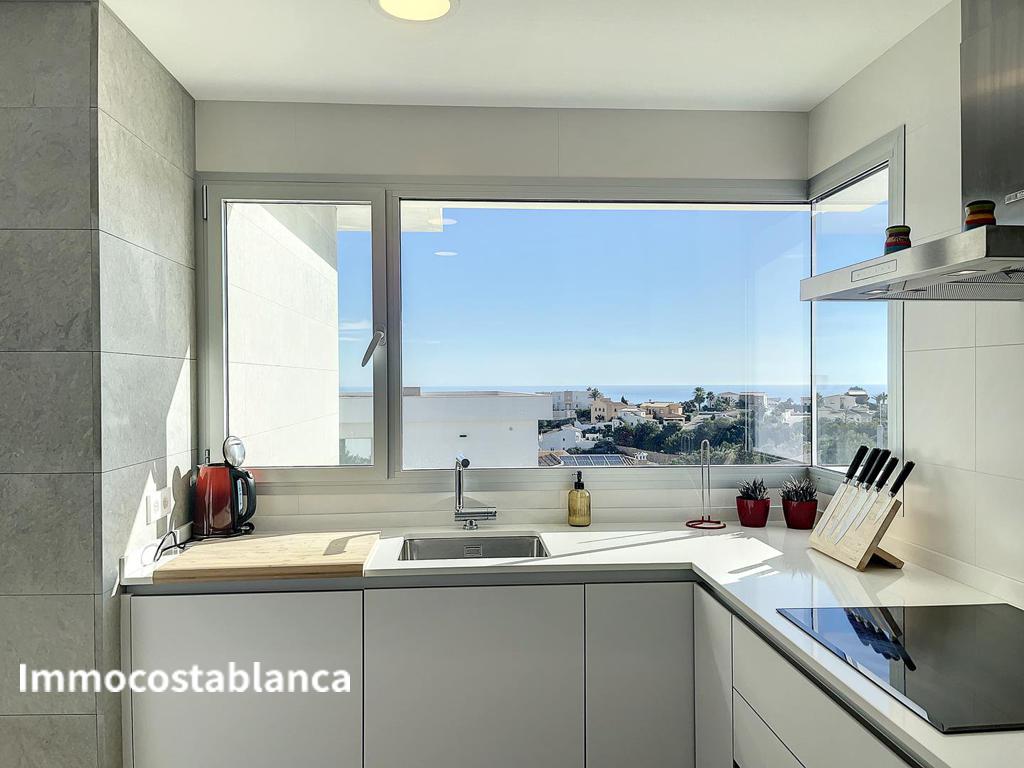 Коттедж в Бенитачеле, 303 м², 1 295 000 €, фото 6, объявление 71897776