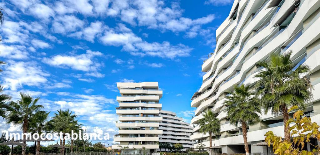 Квартира в Аликанте, 490 000 €, фото 9, объявление 60863536
