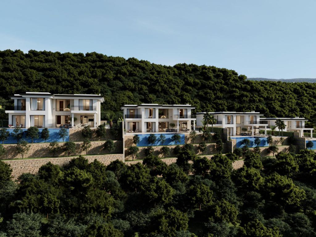 Коттедж в Аликанте, 550 м², 2 400 000 €, фото 9, объявление 53116256