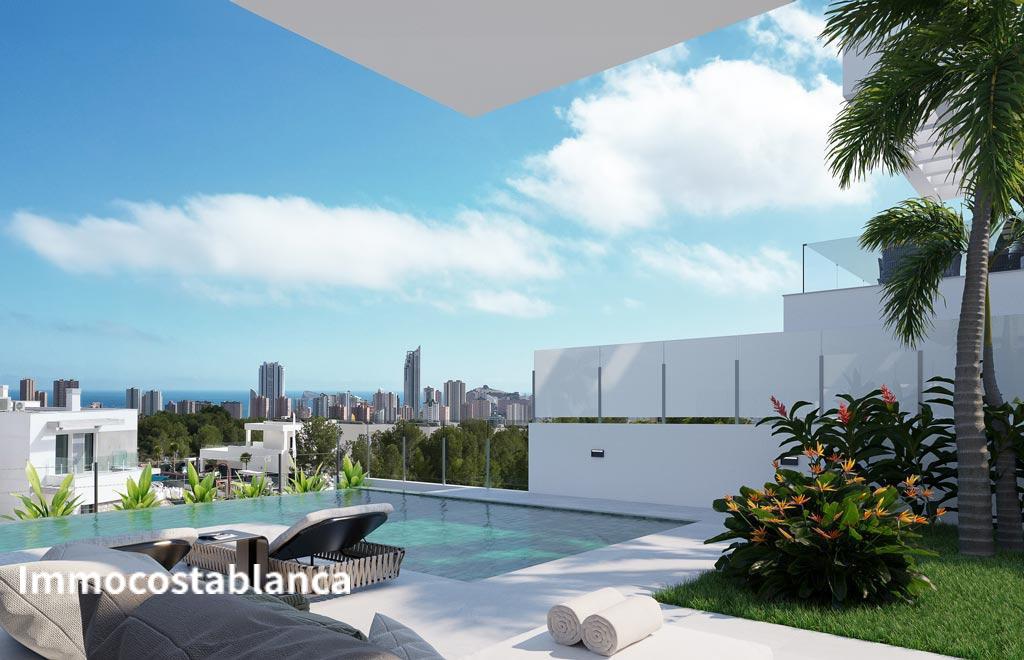 Вилла в Финестрате, 175 м², 1 150 000 €, фото 9, объявление 61574656