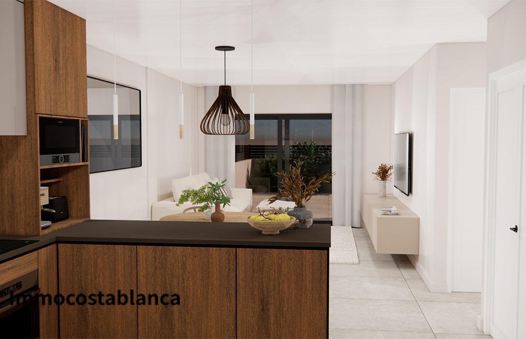 Квартира в Рохалесе, 76 м², 282 000 €, фото 6, объявление 63184416