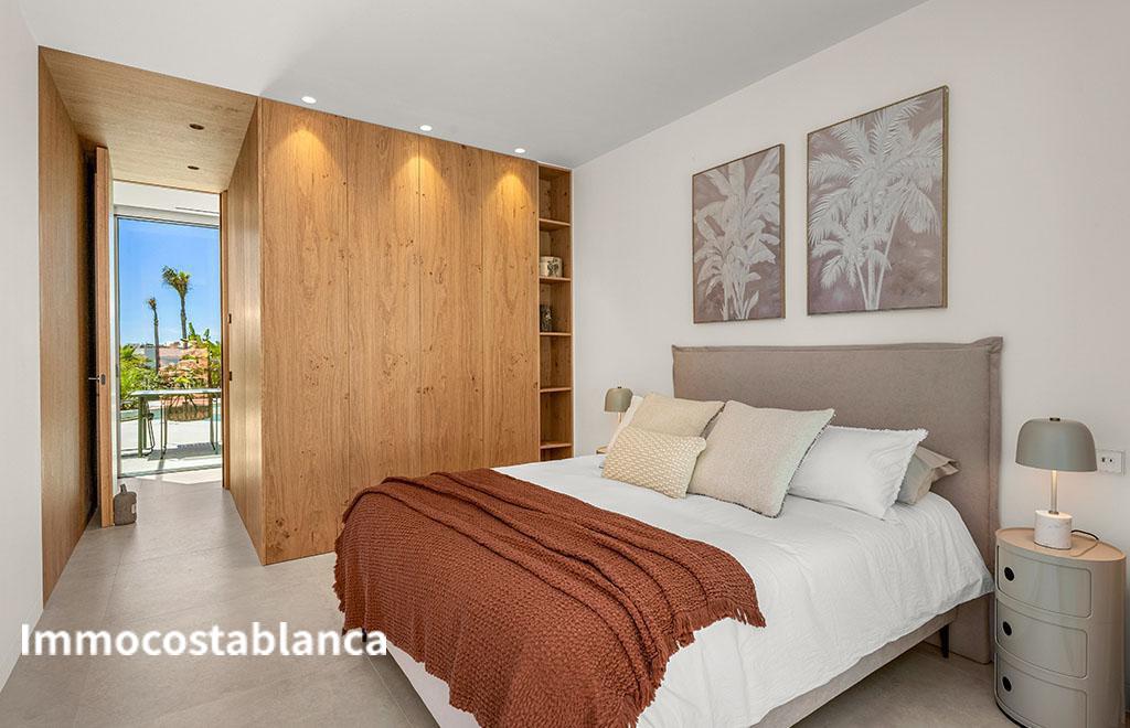 Вилла в Деэса де Кампоамор, 415 м², 2 450 000 €, фото 9, объявление 67470736