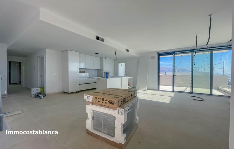 Вилла в Полопе, 109 м², 470 000 €, фото 10, объявление 65481216