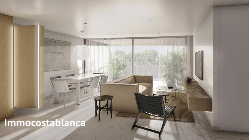 Пентхаус в Гвардамар-дель-Сегура, 175 м², 375 000 €, фото 6, объявление 29298816