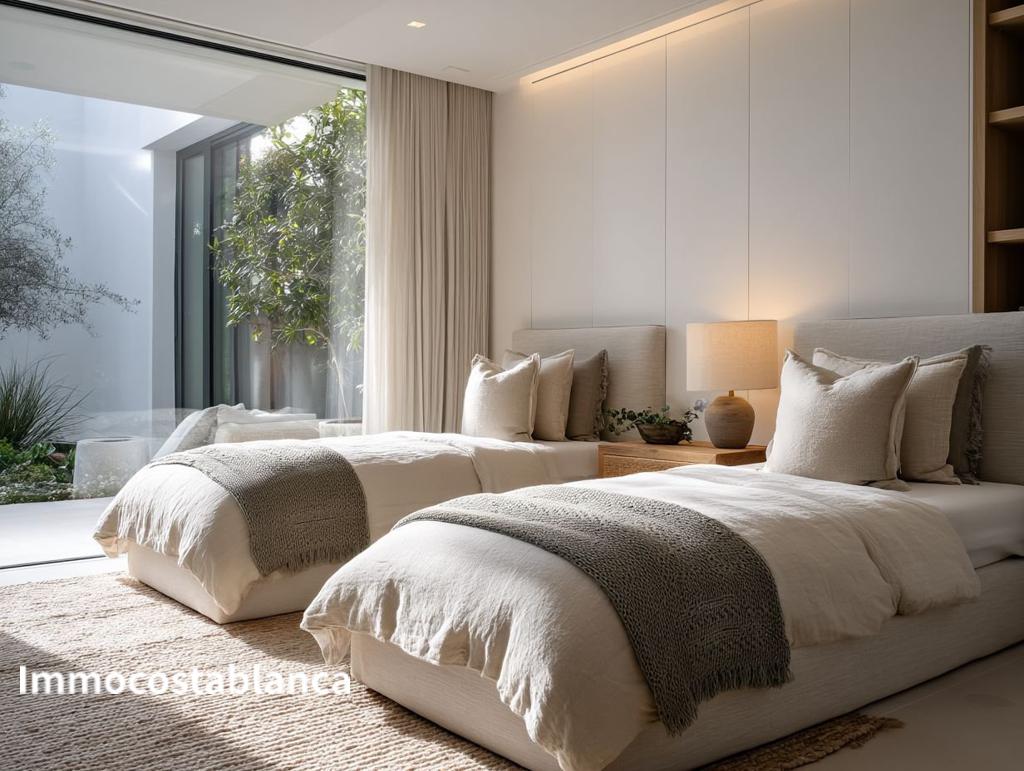 Коттедж в Дении, 450 м², 2 195 000 €, фото 5, объявление 7358736