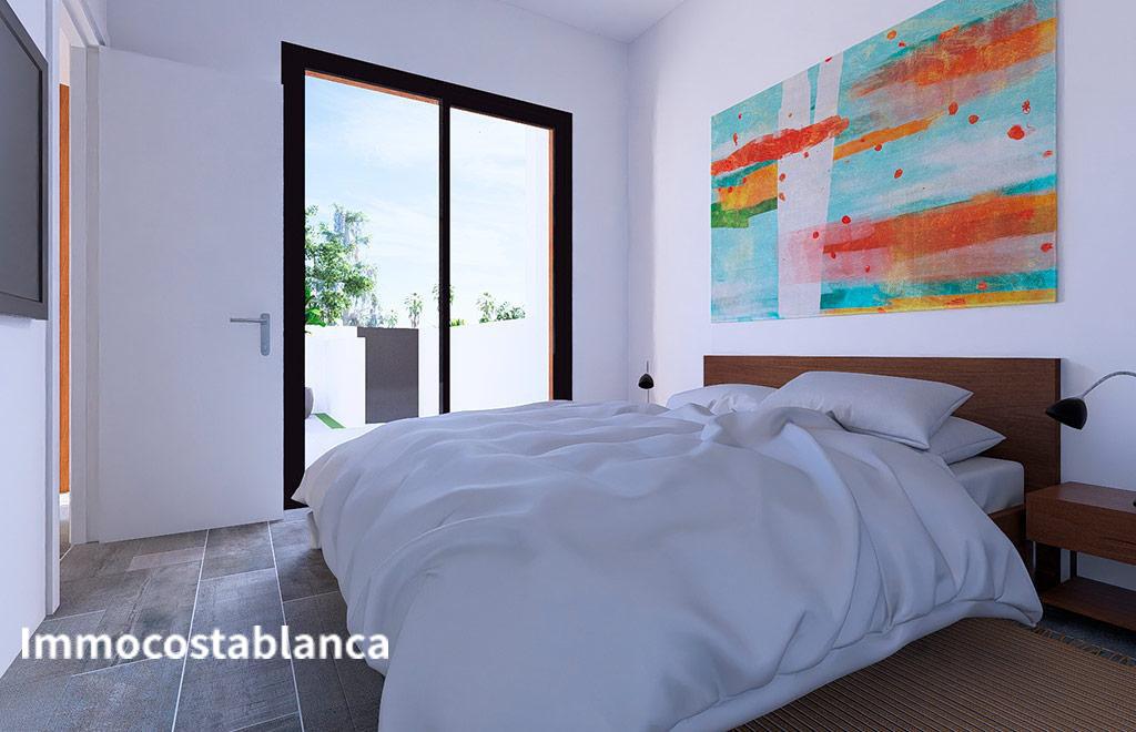 Вилла в Дайя-Нуэве, 130 м², 389 000 €, фото 6, объявление 57995616