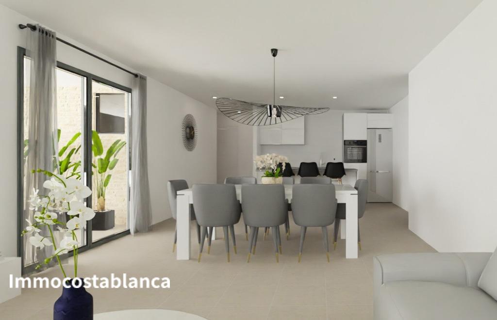 Вилла в Аспе, 129 м², 506 000 €, фото 8, объявление 79045936