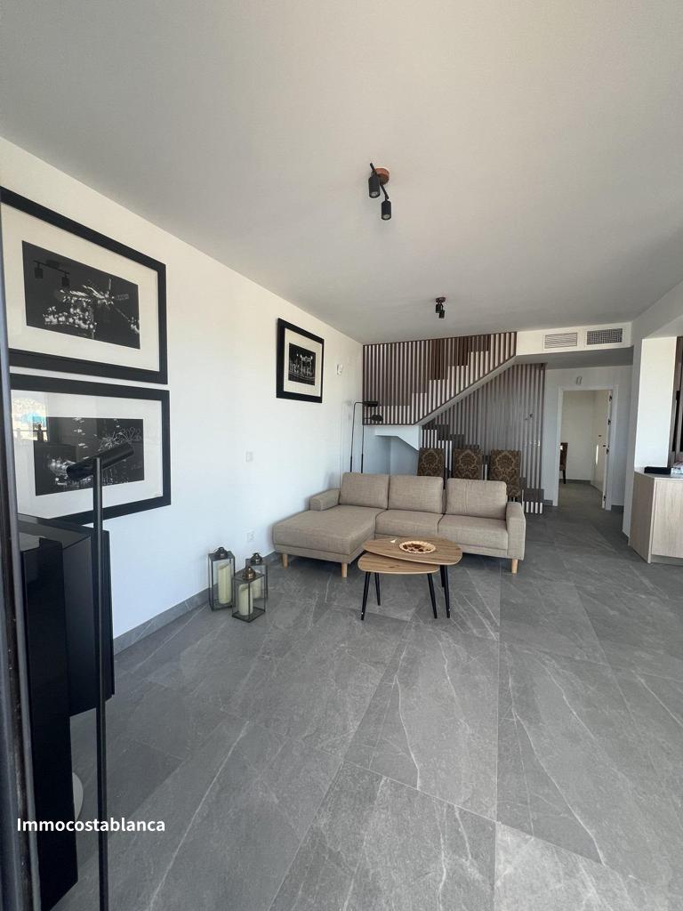 Квартира в Полопе, 120 м², 528 000 €, фото 9, объявление 33407536