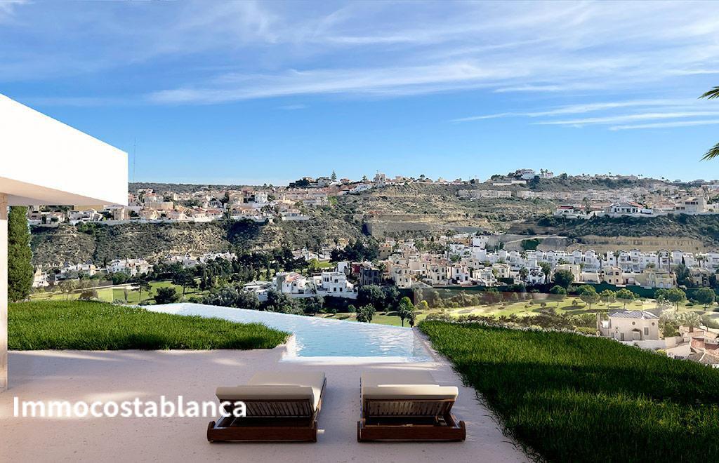 Вилла в Рохалесе, 187 м², 1 590 000 €, фото 7, объявление 40667616