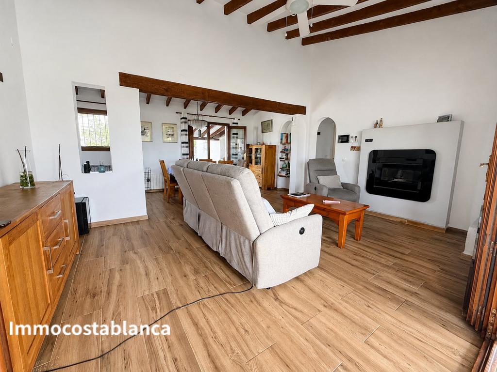 Коттедж в Морайре, 175 м², 595 000 €, фото 7, объявление 44155616