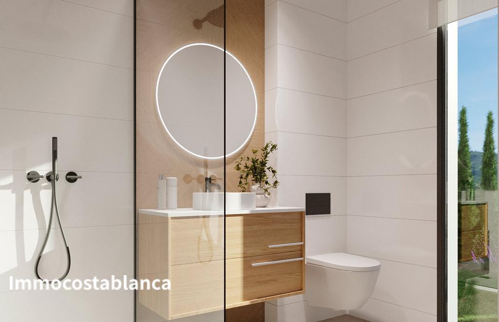 Вилла в Финестрате, 127 м², 635 000 €, фото 5, объявление 23581936