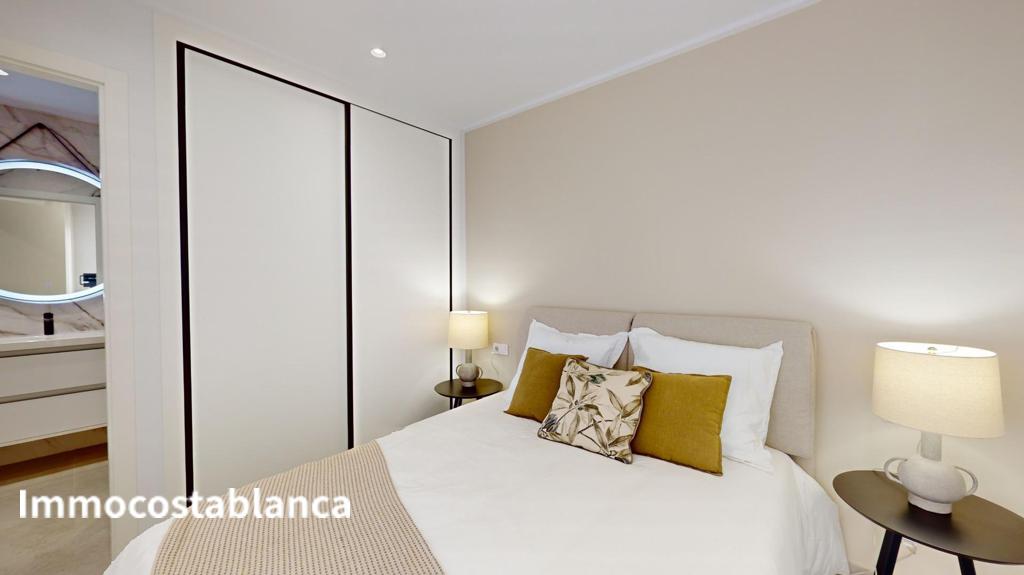 Квартира в Гвардамар-дель-Сегура, 103 м², 211 000 €, фото 4, объявление 42408976