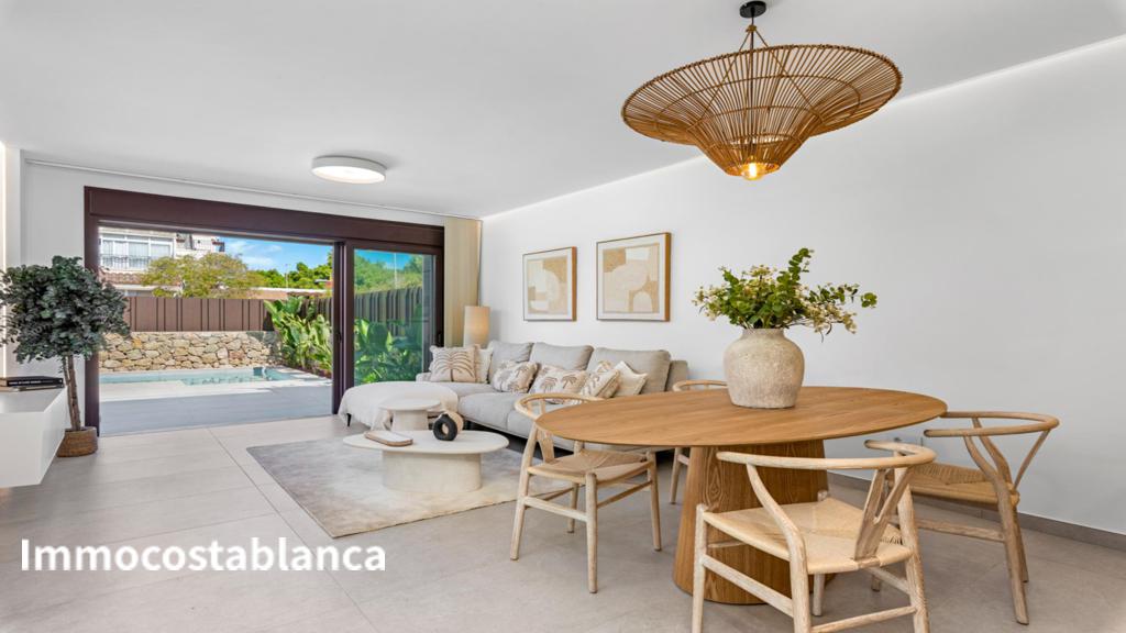 Вилла в Пилар-де-ла-Орададе, 264 м², 560 000 €, фото 6, объявление 36731616