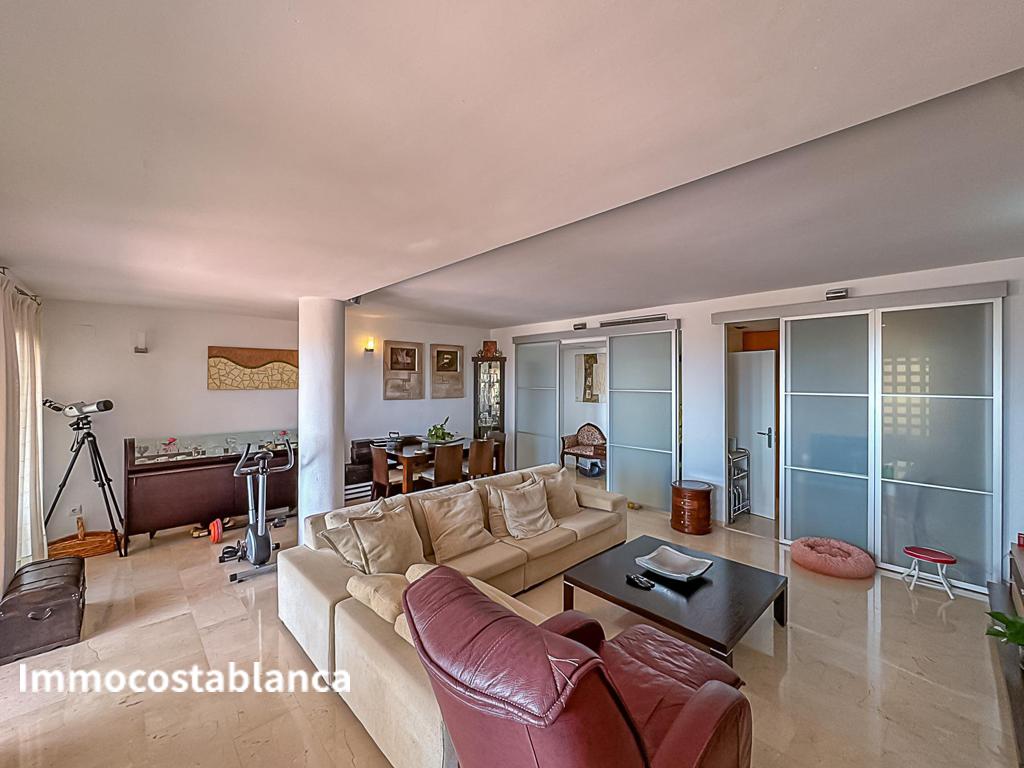 Квартира в Альтее, 212 м², 550 000 €, фото 6, объявление 46499616