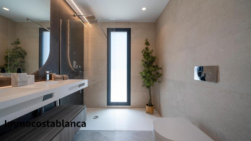 Вилла в Бенидорме, 486 м², 1 350 000 €, фото 8, объявление 11807536