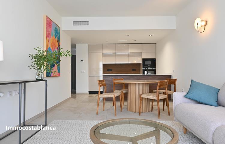 Пентхаус в Торревьехе, 164 м², 380 000 €, фото 6, объявление 73546016