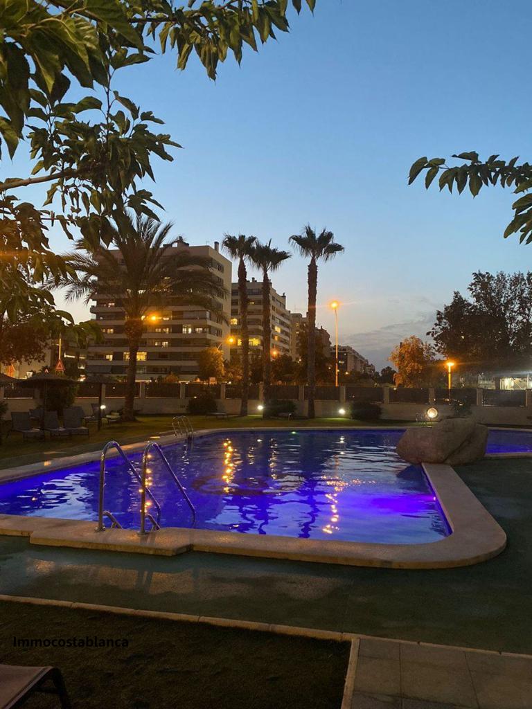 Квартира в Аликанте, 94 м², 365 000 €, фото 4, объявление 60063536