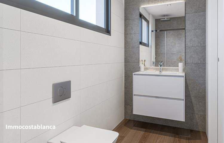 Квартира в Торревьехе, 114 м², 390 000 €, фото 8, объявление 32758736