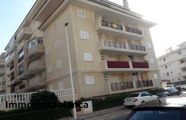 Квартира в Ла-Мата, 93 м²