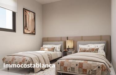 Коттедж в Торревьехе, 150 м²