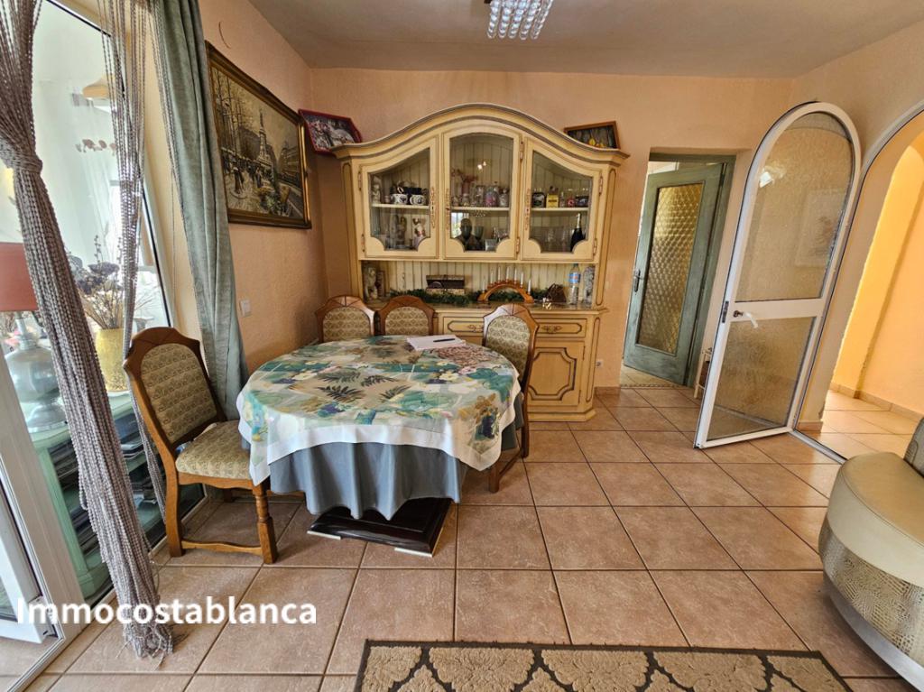 Вилла в Хавеа, 245 м², 695 000 €, фото 9, объявление 60359536