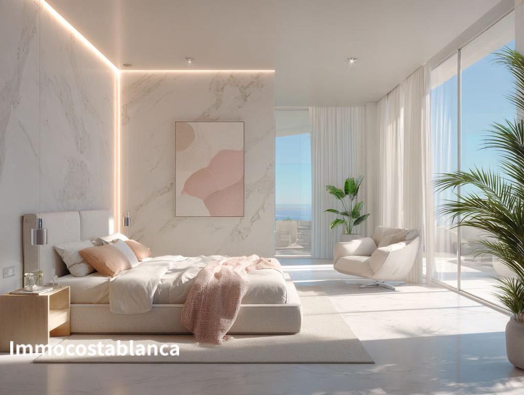 Коттедж в Хавеа, 505 м², 2 140 000 €, фото 9, объявление 25838736