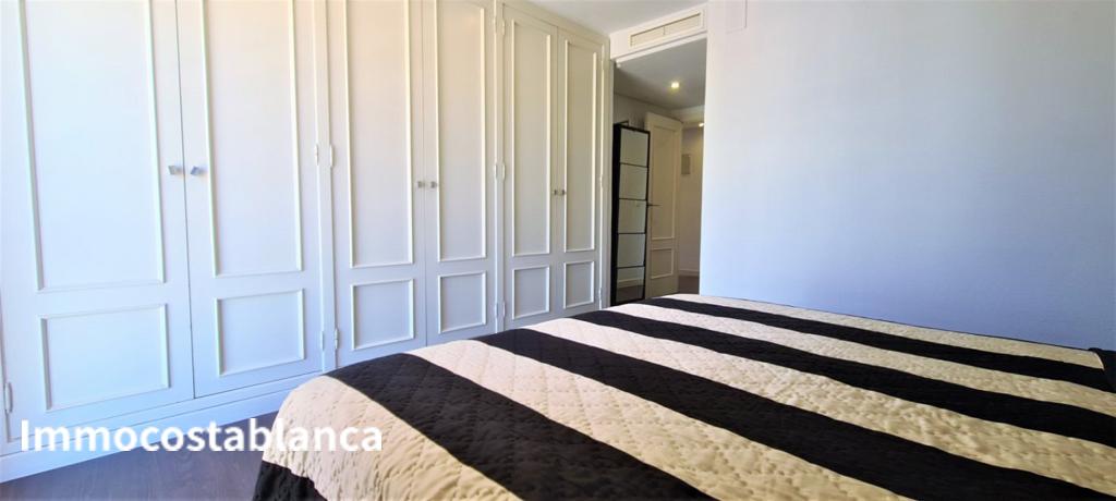 Квартира в Аликанте, 120 м², 380 000 €, фото 6, объявление 29167296