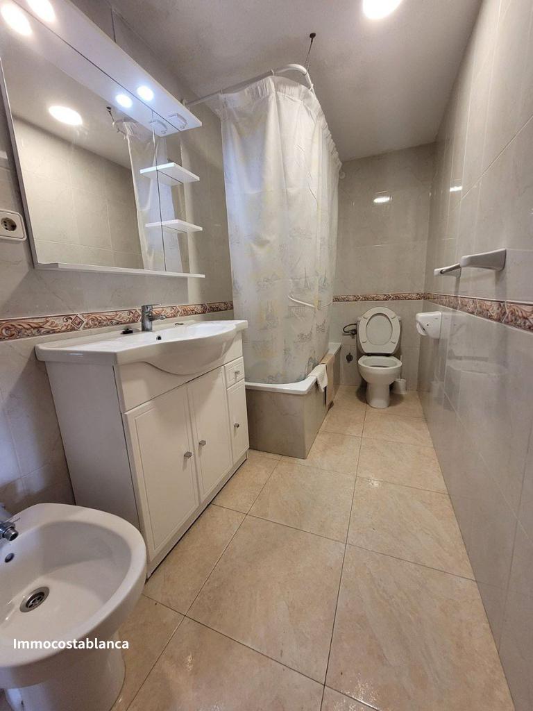 Квартира в Бенидорме, 70 м², 450 000 €, фото 2, объявление 26703536