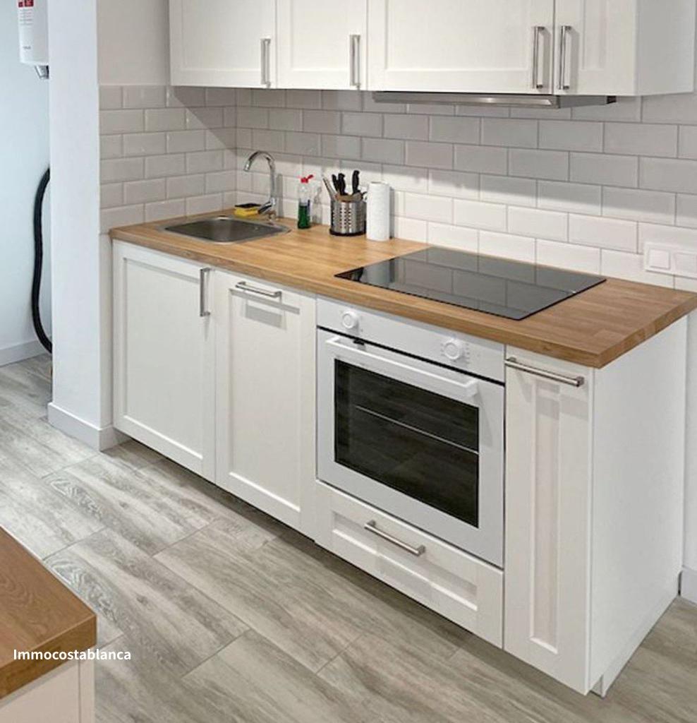 Квартира в Аликанте, 80 м², 194 000 €, фото 9, объявление 1297216