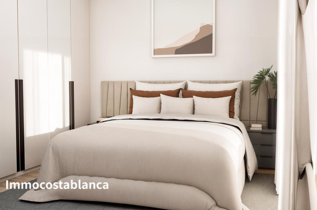 Квартира в Бенидорме, 153 м², 320 000 €, фото 6, объявление 35503536