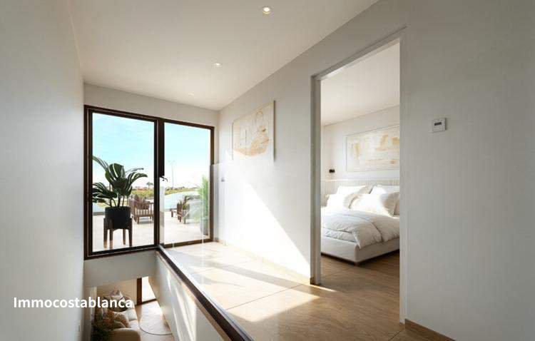 Вилла в Лос-Монтесиносе, 129 м², 480 000 €, фото 6, объявление 30321216