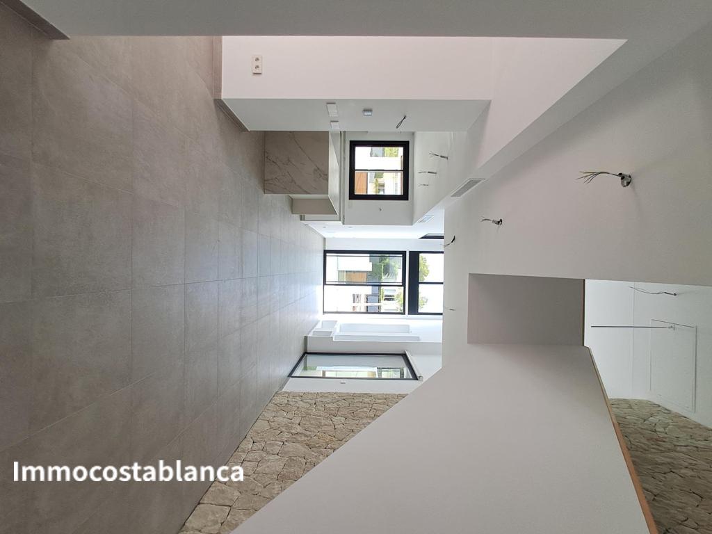 Вилла в Эль Альбире, 203 м², 875 000 €, фото 8, объявление 25327536