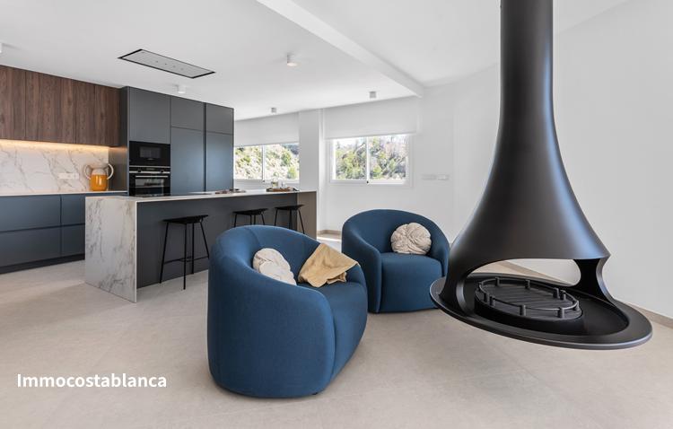 Вилла в Альтее, 405 м², 2 146 000 €, фото 9, объявление 63793216