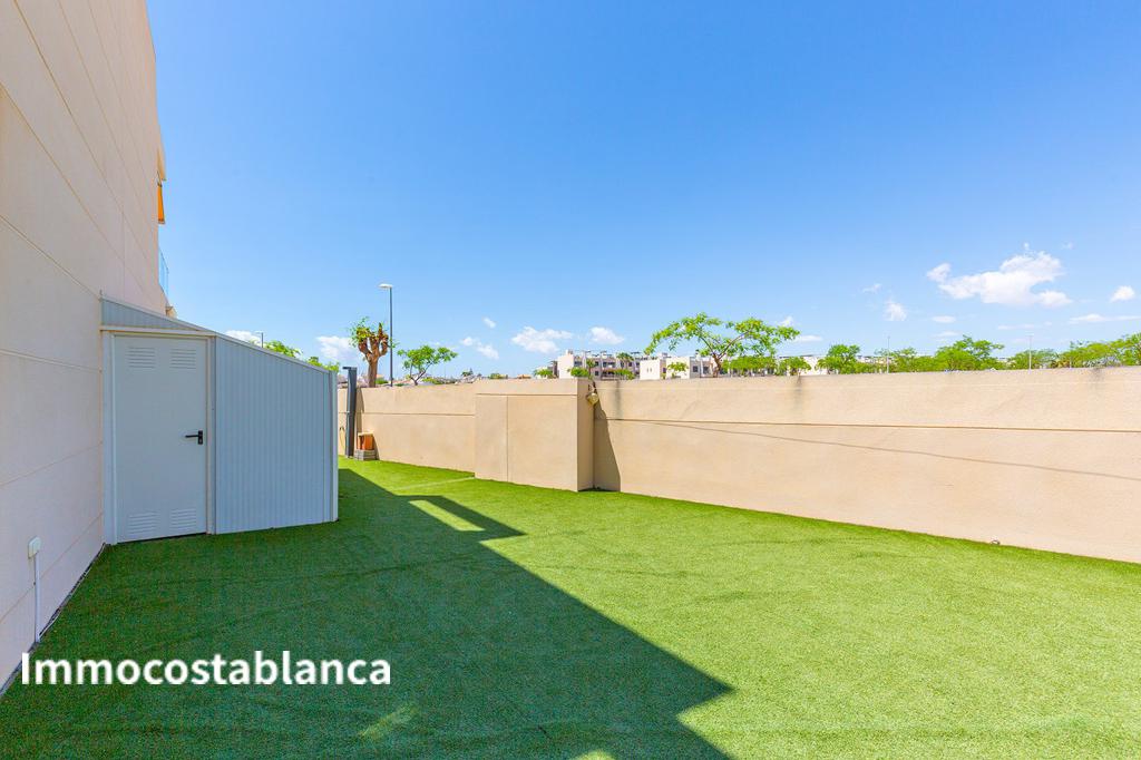 Квартира в Пилар-де-ла-Орададе, 120 м², 598 000 €, фото 8, объявление 4279536