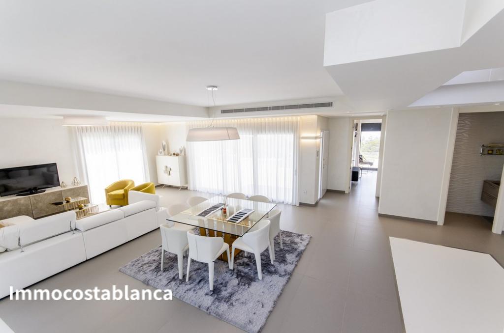 Вилла в Ориуэла Коста, 193 м², 1 195 000 €, фото 4, объявление 66847536