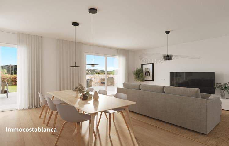 Вилла в Финестрате, 307 м², 560 000 €, фото 1, объявление 50815536