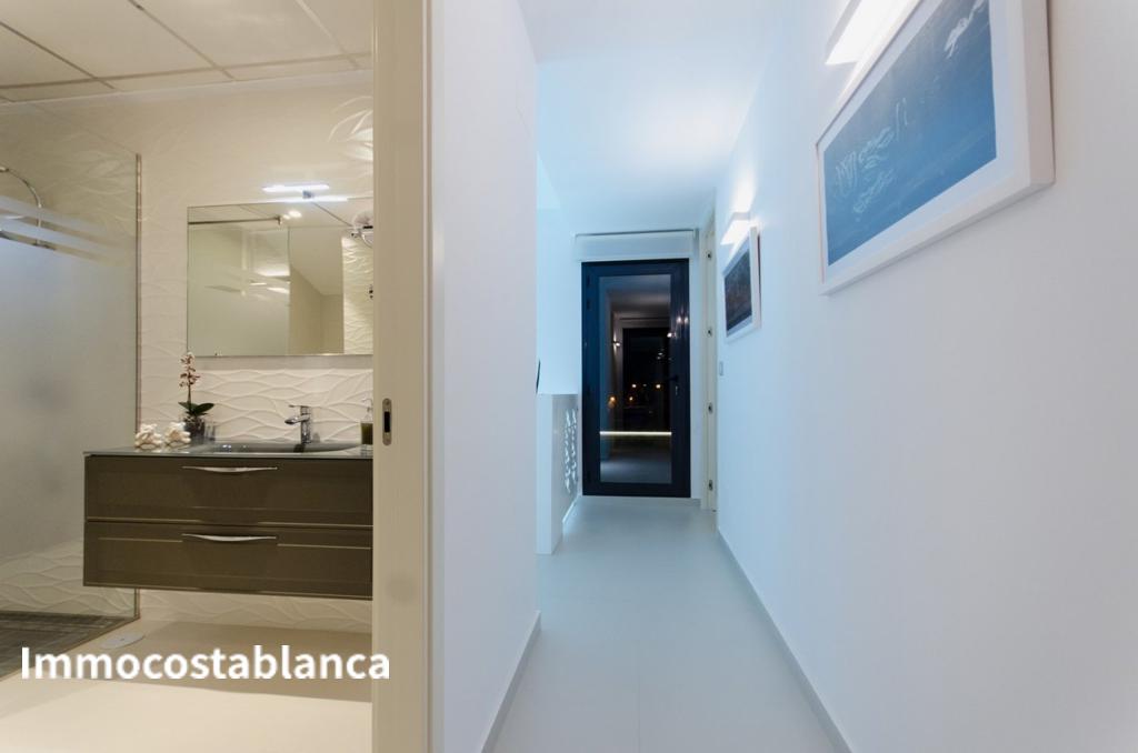 Вилла в Ориуэла Коста, 196 м², 1 195 000 €, фото 7, объявление 58847536