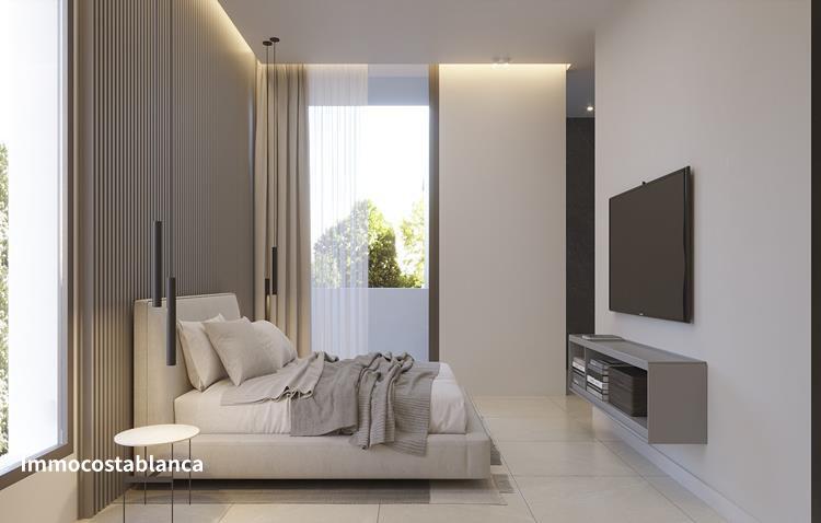 Пентхаус в Ла-Нусии, 324 м², 1 141 000 €, фото 9, объявление 60777216