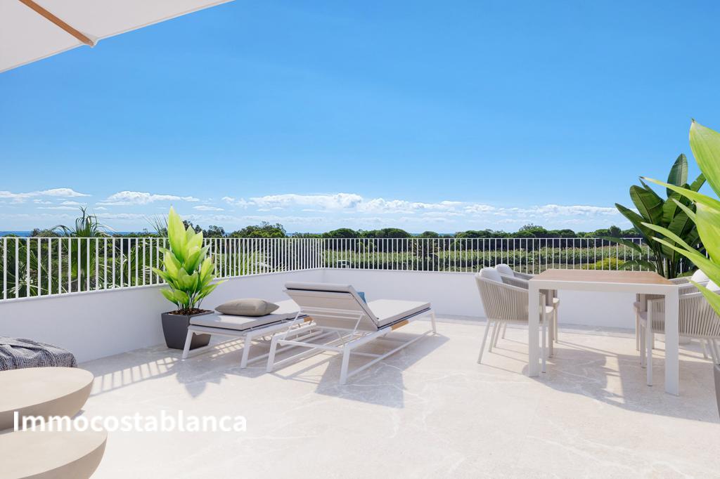 Вилла в Эльче, 167 м², 595 000 €, фото 8, объявление 63335536